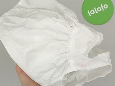 sukienka sweterkowa c a: Sukienka, Mothercare, Wcześniak, stan - Idealny — 6