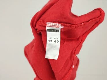 t shirty george michael: George, Women`s T-shirt, size L — 5