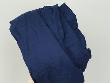 trampki 46: Tally Weijl, Spodnie dresowe damskie, rozmiar XS — 7