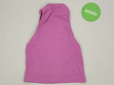 t shirty python: Sinsay, T-shirt damski, rozmiar XS — 3