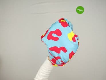 sukienka w panterkę, mohito: Sukienka damska — 6