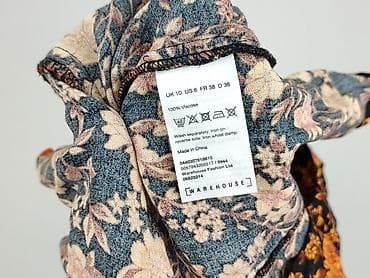 bluzki hello kitty: Wearhouse, Bluzka damska, rozmiar S — 4