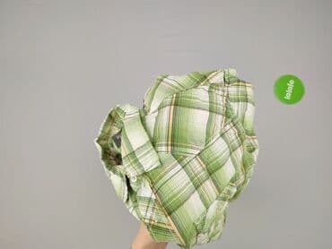 koszulka wisla krakow olx: H&M L.O.G.G., Koszulа dla mężczyzn, L — 6