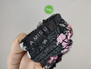 esprit sukienki na lato: Amisu, Sukienka damska, rozmiar S — 4