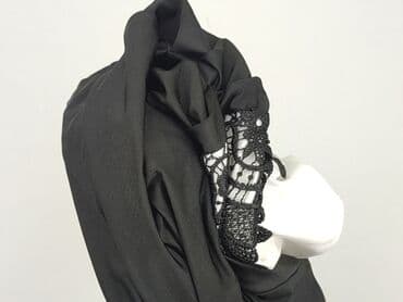 sukienka c: Sukienka damska, M — 6