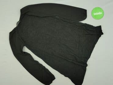 czarne sukienki na wesele dla puszystych: Club L, Sukienka damska, rozmiar S — 2