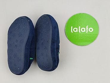 bluza superman: Kapcie 24, Używany — 3