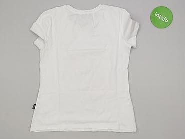 gomez kod: Guess by Marciano, T-shirt damski, rozmiar S — 3