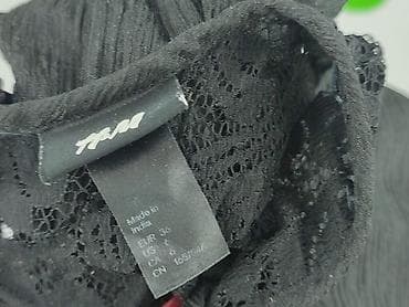 it moda sukienki: H&M, Sukienka damska, rozmiar S — 4