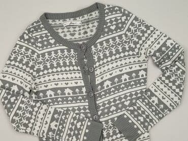 narzutka h: House, Women`s knitwear, size XS (EU 34) — 1