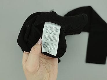 aldo pl buty: Bluzka damska, rozmiar XL — 4