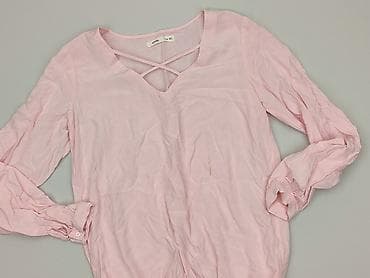 Sinsay, Жіноча блуза, розмір XS