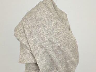 koszulki barcelony zara: Zara, T-shirt damski, rozmiar S — 6