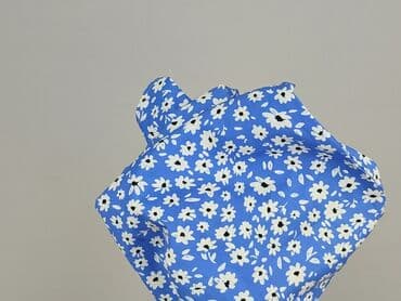 sukienki rozkloszowane midi na wesele: Sukienka damska, rozmiar M — 6