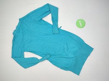 narzutki: Butik, Kardigan damski, rozmiar M — 3