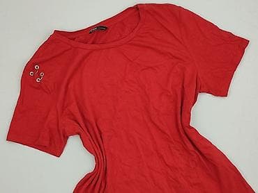 kurtka moro cropp: Cropp, T-shirt damski, rozmiar L — 1