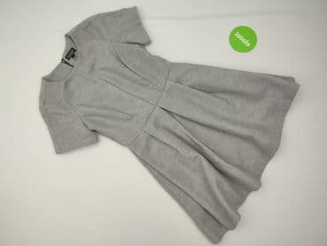 sukienki top shop: Topshop, Sukienka damska, rozmiar S — 2