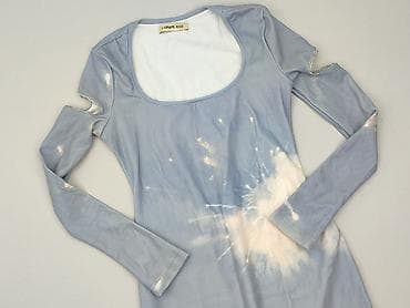 sukienka dior: Sukienka damska, rozmiar S — 1