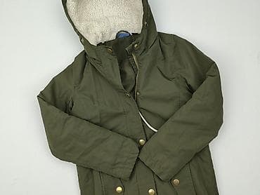 bluza hummel: Kurtka zimowa, Pepperts!, 10 lat, 134-140 cm, stan - Idealny — 1