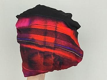 trampki stitch: Selected Femme, Sukienka damska, rozmiar L — 7