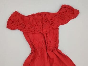 House, Women`s dress, size S