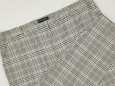 Dorothy Perkins, Spodnie materiałowe damskie, rozmiar 3XL