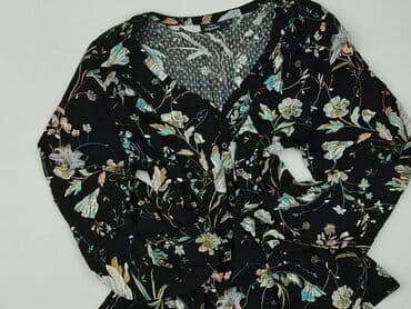 Women's Clothing: KappAhl, Women's blouse, M at lalafo.pl — 1 Women's Clothing: KappAhl, Women's blouse, M — 1