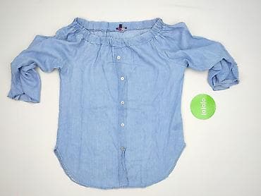 moraj bluzy: Bluzka damska, rozmiar S — 2