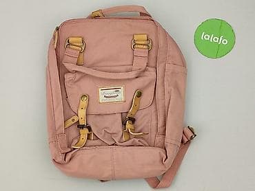 h m torby: Plecak, stan - Bardzo dobry — 2