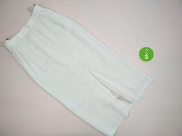 tchibo zwroty: Gerry Weber, Spódnica damska, rozmiar L — 3