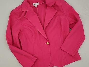 c: Cavaricci, Піджак жіночий, розмір XL — 1