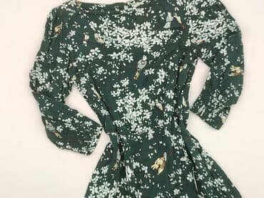zalando sukienki na chrzest: Oasis, Sukienka damska, rozmiar L — 1