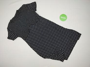 tk maxx skarpety: Marks & Spencer, Sukienka damska, rozmiar M — 2