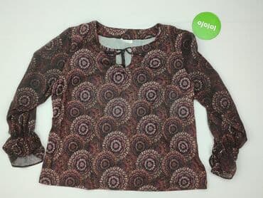 hello kitty top shein: Bluzka damska, 2XL w lalafo.pl — 2 hello kitty top shein: Bluzka damska, 2XL — 2