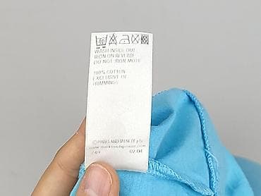 marks: Marks & Spencer, Bluzka damska, rozmiar XL — 6