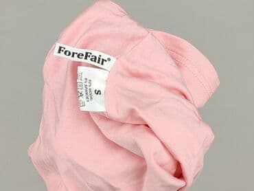 matching bielizna dla par hello kitty: Top damski, rozmiar S — 4