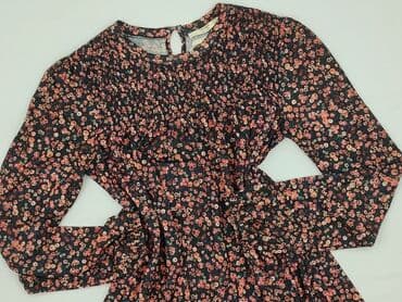 sukienki nietoperz plus size: PULL&BEAR, Sukienka damska, rozmiar S — 1