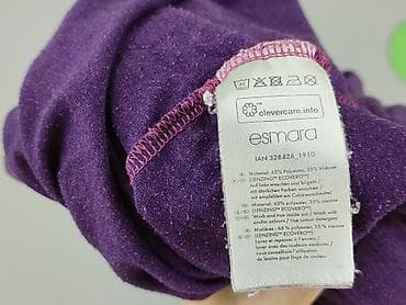 Sukienki: Esmara, Sukienka damska, rozmiar S — 6