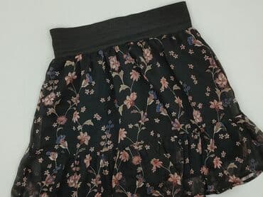 spodnice lata 80: Noa Noa, Spódnica damska, rozmiar M — 1