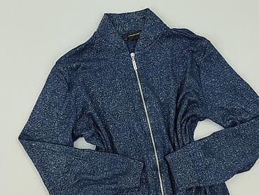 Atmosphere, Світшот жіночий, розмір M на lalafo.pl Atmosphere, Світшот жіночий, розмір M