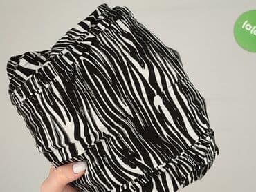 zara kombinezon z frędzlami: Kombinezon damski, rozmiar S — 5