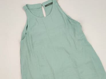 esprit взуття жіноче: Esprit, Сукня жіноча, розмір S — 1