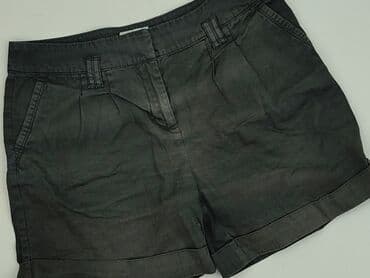 Pimkie, Szorty damskie, rozmiar XL w lalafo.pl Pimkie, Szorty damskie, rozmiar XL