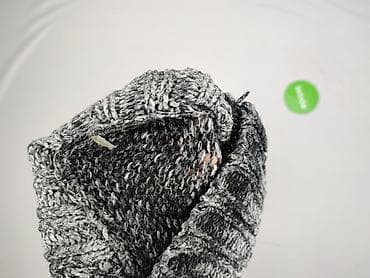 sweter damski s: Sweter damski, rozmiar S — 4