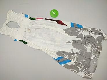 warehouse sukienki: Sukienka damska, rozmiar M — 3