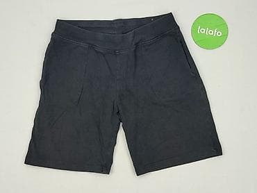 shorts tech fleece: Szorty damskie, rozmiar S — 2