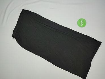 italy: Primark, Spódnica damska, rozmiar XL — 2
