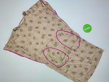 tk maxx garnitury: Sukienka damska, rozmiar XL — 2