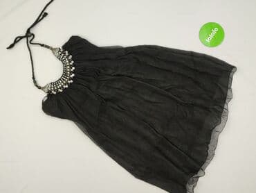 Sukienki: Sukienka damska, rozmiar S — 2