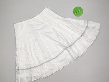 spódnice basic selfieroom: Reserved, Spódnica damska, rozmiar M — 3